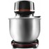 Миксер CENTEK CT-1139 (черный)