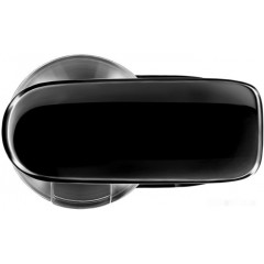 Миксер CENTEK CT-1139 (черный)