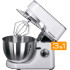Миксер Redmond RFM-5301