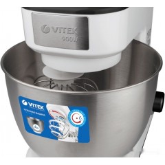 Миксер Vitek VT-1438