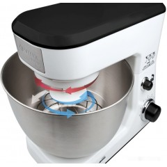 Миксер Vitek VT-1438