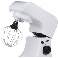 Миксер Hyundai HYM-S4451