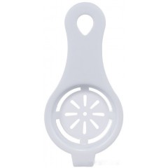 Миксер Hyundai HYM-S4451