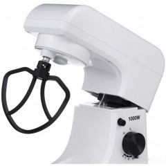 Миксер Hyundai HYM-S4451