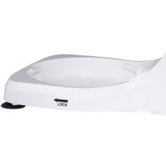 Миксер Hyundai HYM-S4451