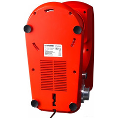 Миксер StarWind SPM5186