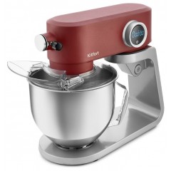 Миксер Kitfort KT-1391-1