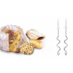 Миксер Bosch MFQ 36460