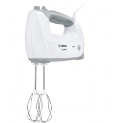 Миксер Bosch MFQ 36460