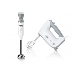 Миксер Bosch MFQ 36460