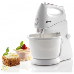 Миксер Gorenje M450WS