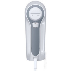 Миксер Braun MultiMix 3 HM 3137 WH