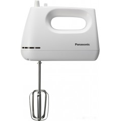 Миксер Panasonic MK-GB3WTQ