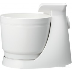 Миксер Panasonic MK-GB3WTQ