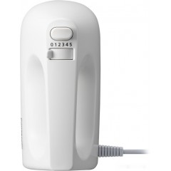 Миксер Panasonic MK-GB3WTQ