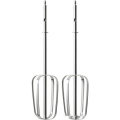 Миксер Panasonic MK-GB3WTQ