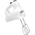 Миксер KitchenAid 5KHM5110EWH