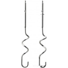 Миксер Panasonic MK-GH3WTQ