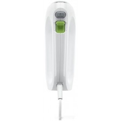 Миксер Braun MultiMix 1 HM 1070 WH