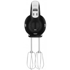 Миксер Smeg HMF01BLEU