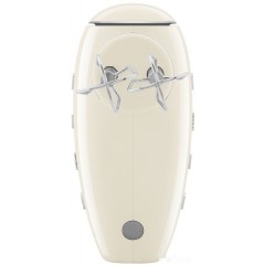 Миксер Smeg HMF01CREU