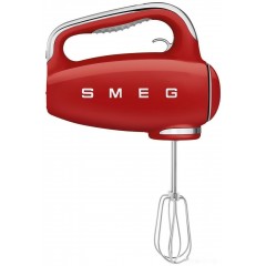Миксер Smeg HMF01RDEU