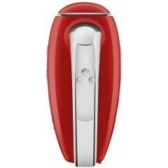 Миксер Smeg HMF01RDEU