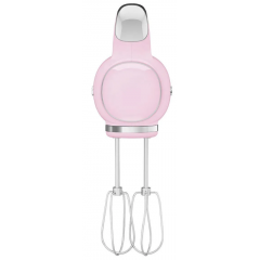 Миксер Smeg HMF01PKEU