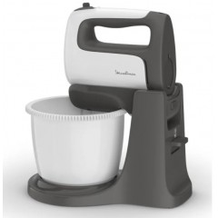 Миксер Moulinex HM464110