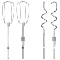 Миксер Moulinex HM464110