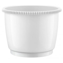 Миксер Moulinex HM464110