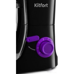 Миксер Kitfort KT-3044-1
