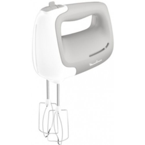 Миксер Moulinex HM450B10