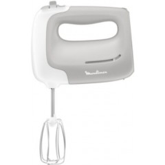 Миксер Moulinex HM450B10