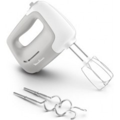 Миксер Moulinex HM450B10