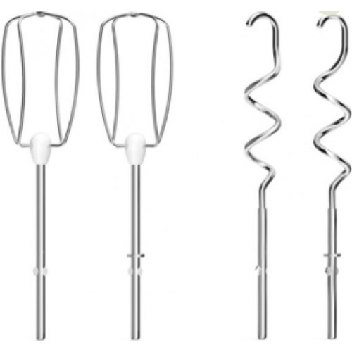 Миксер Moulinex HM450B10
