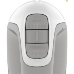 Миксер Moulinex HM450B10