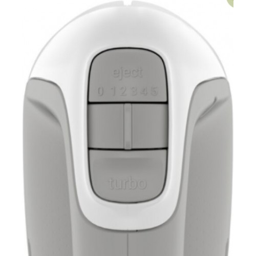 Миксер Moulinex HM450B10