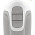 Миксер Moulinex HM450B10