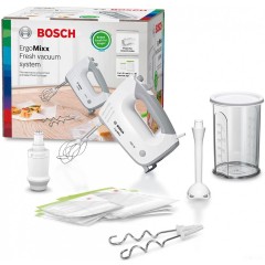 Миксер Bosch MFQ364V0