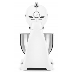 Миксер Smeg SMF03WHEU