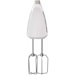 Миксер Philips HR3706/00