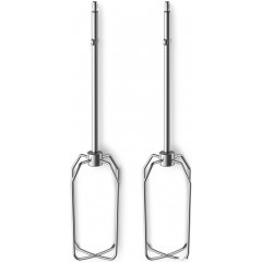 Миксер Philips HR3706/00