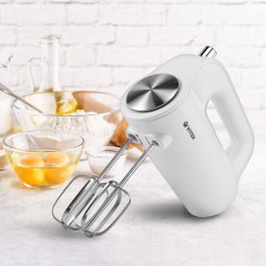 Миксер Vitek VT-1423 W