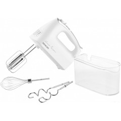Миксер Sencor SHM 5206WH-EUE3