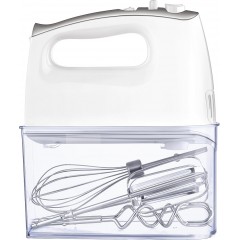 Миксер Sencor SHM 5206WH-EUE3