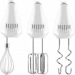 Миксер Sencor SHM 5206WH-EUE3