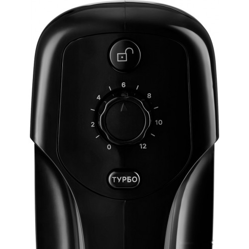 Миксер Kitfort KT-3066