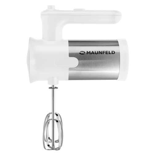 Миксер Maunfeld MF-321WH