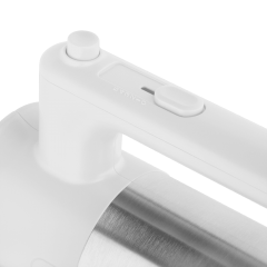 Миксер Maunfeld MF-321WH